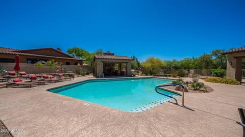 7262 Eclipse Dr, Scottsdale, AZ 85266 photo 29