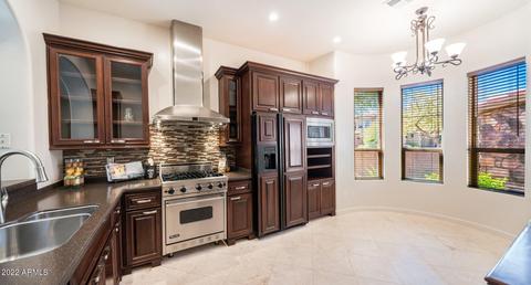 7262 Eclipse Dr, Scottsdale, AZ 85266 photo 7