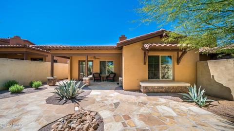 7262 Eclipse Dr, Scottsdale, AZ 85266 photo 26
