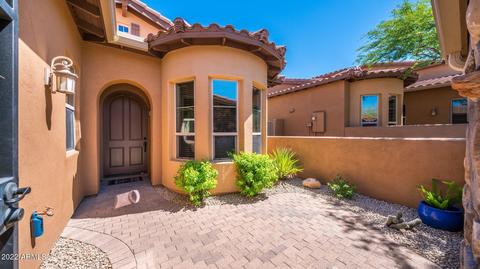 7262 Eclipse Dr, Scottsdale, AZ 85266 photo 3