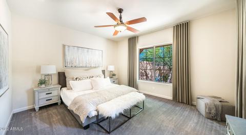 7262 Eclipse Dr, Scottsdale, AZ 85266 photo 14