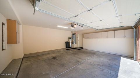 7262 Eclipse Dr, Scottsdale, AZ 85266 photo 27