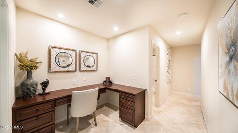 7262 Eclipse Dr, Scottsdale, AZ 85266 photo 19