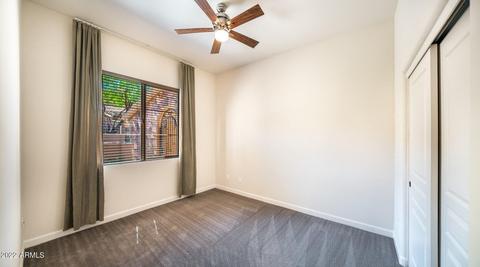 7262 Eclipse Dr, Scottsdale, AZ 85266 photo 20