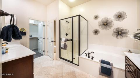 7262 Eclipse Dr, Scottsdale, AZ 85266 photo 16
