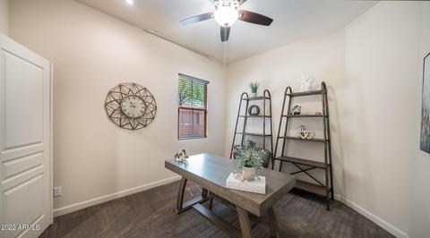 7262 Eclipse Dr, Scottsdale, AZ 85266 photo 12