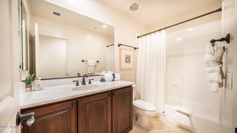 7262 Eclipse Dr, Scottsdale, AZ 85266 photo 21