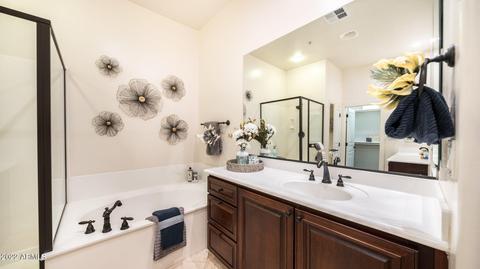 7262 Eclipse Dr, Scottsdale, AZ 85266 photo 17