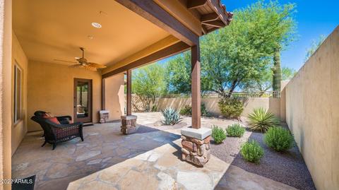 7262 Eclipse Dr, Scottsdale, AZ 85266 photo 23
