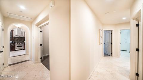 7262 Eclipse Dr, Scottsdale, AZ 85266 photo 10