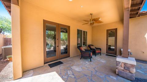 7262 Eclipse Dr, Scottsdale, AZ 85266 photo 24
