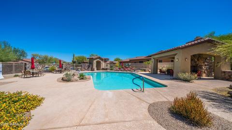 7262 Eclipse Dr, Scottsdale, AZ 85266 photo 31