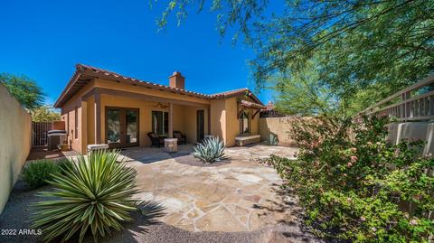 7262 Eclipse Dr, Scottsdale, AZ 85266 photo 25