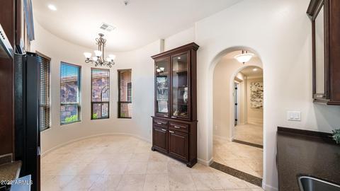 7262 Eclipse Dr, Scottsdale, AZ 85266 photo 9