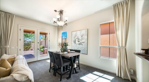 7262 Eclipse Dr, Scottsdale, AZ 85266 photo 6
