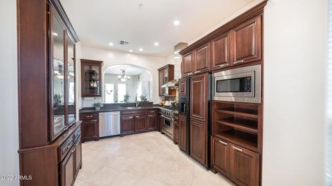7262 Eclipse Dr, Scottsdale, AZ 85266 photo 8