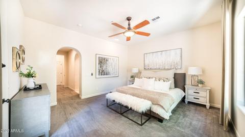7262 Eclipse Dr, Scottsdale, AZ 85266 photo 13