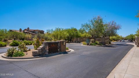 7262 Eclipse Dr, Scottsdale, AZ 85266 photo 28