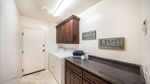 7262 Eclipse Dr, Scottsdale, AZ 85266 photo 22