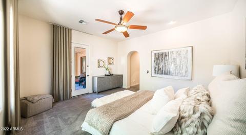 7262 Eclipse Dr, Scottsdale, AZ 85266 photo 15