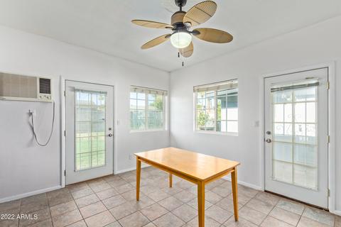 202 E Griswold Rd, Phoenix, AZ 85020 photo 19
