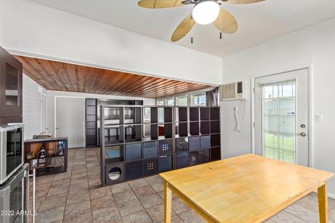 202 E Griswold Rd, Phoenix, AZ 85020 photo 21