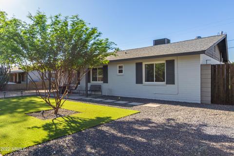 202 E Griswold Rd, Phoenix, AZ 85020 photo 4