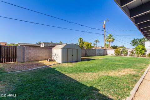 202 E Griswold Rd, Phoenix, AZ 85020 photo 31