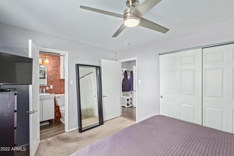 202 E Griswold Rd, Phoenix, AZ 85020 photo 14