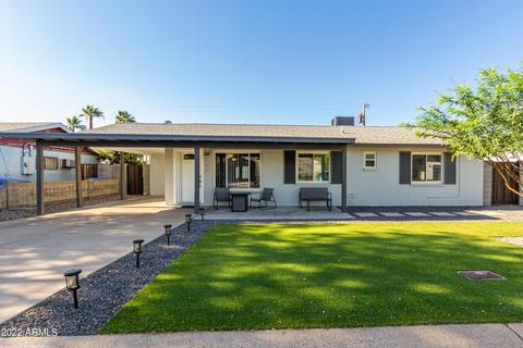 202 E Griswold Rd, Phoenix, AZ 85020 photo 1