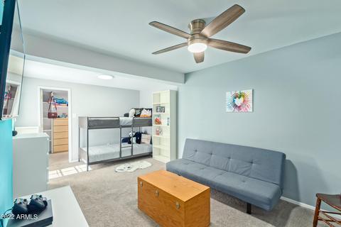 202 E Griswold Rd, Phoenix, AZ 85020 photo 16