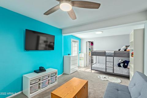 202 E Griswold Rd, Phoenix, AZ 85020 photo 17