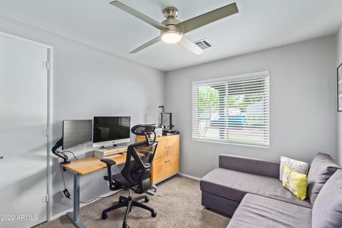 202 E Griswold Rd, Phoenix, AZ 85020 photo 24