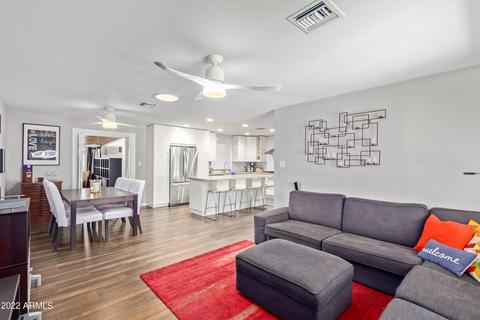 202 E Griswold Rd, Phoenix, AZ 85020 photo 7