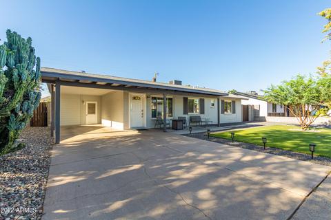 202 E Griswold Rd, Phoenix, AZ 85020 photo 2