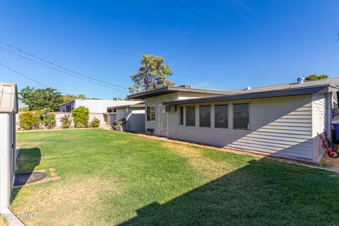 202 E Griswold Rd, Phoenix, AZ 85020 photo 30