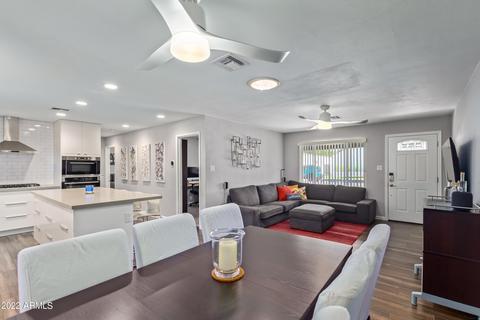 202 E Griswold Rd, Phoenix, AZ 85020 photo 5