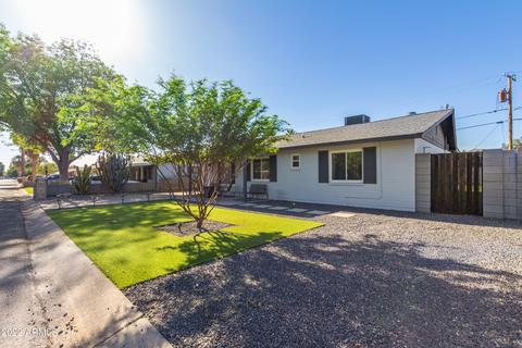 202 E Griswold Rd, Phoenix, AZ 85020 photo 3