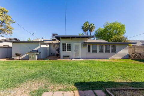 202 E Griswold Rd, Phoenix, AZ 85020 photo 29