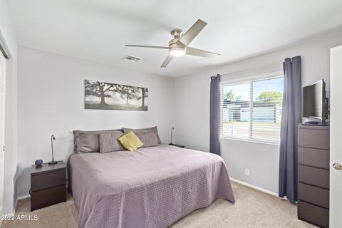 202 E Griswold Rd, Phoenix, AZ 85020 photo 13