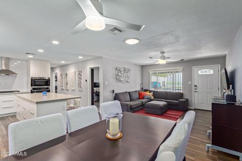 202 E Griswold Rd, Phoenix, AZ 85020 photo 6