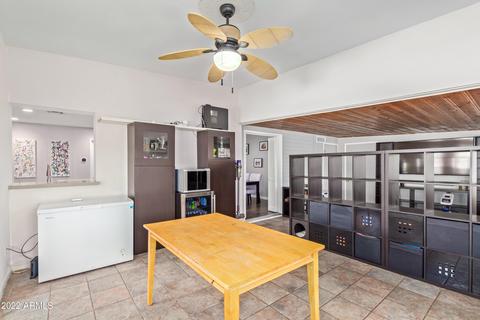 202 E Griswold Rd, Phoenix, AZ 85020 photo 20