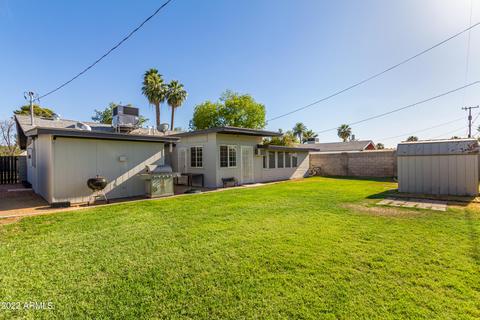 202 E Griswold Rd, Phoenix, AZ 85020 photo 28