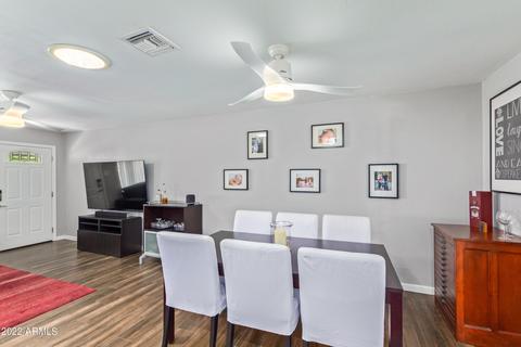 202 E Griswold Rd, Phoenix, AZ 85020 photo 9