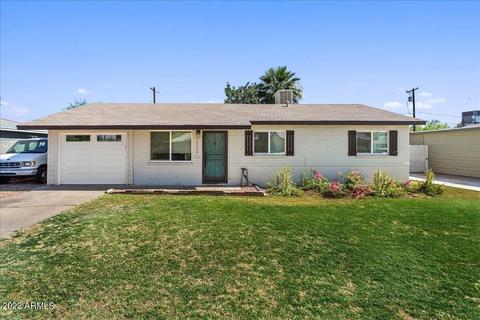 2239 E Roma Ave, Phoenix, AZ 85016 photo 1