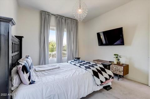 10524 E Stearn Ave, Mesa, AZ 85212 photo 47