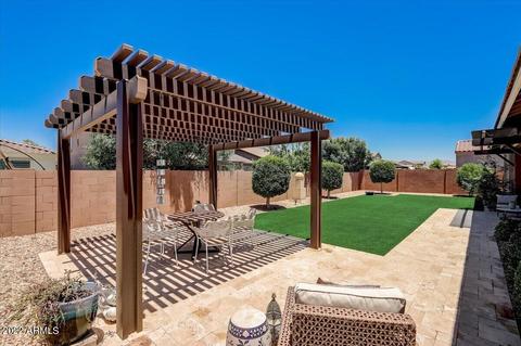 10524 E Stearn Ave, Mesa, AZ 85212 photo 63