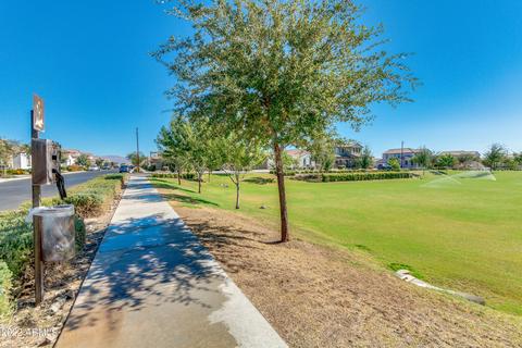 10524 E Stearn Ave, Mesa, AZ 85212 photo 71