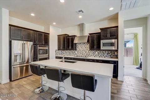 10524 E Stearn Ave, Mesa, AZ 85212 photo 30