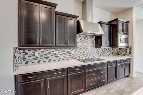 10524 E Stearn Ave, Mesa, AZ 85212 photo 27